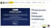 <div>Dukung transformasi digital, DJKI gunakan teknologi IBM</div>