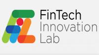 <div>Ini 11 startup terpilih untuk FinTech Innovation Lab Asia-Pacific 2021</div>