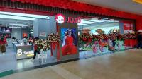 JD.ID Electronic Store hadir di AEON Mall Sentul City