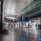 <div>5G Telkomsel di Bandara Soetta, siap dukung digitalisasi bandara</div>