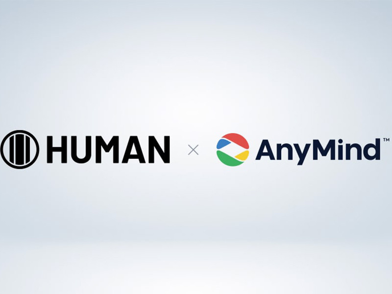 AnyMind integrasi ID Solutions dari LiveRamp dan Pubmatic