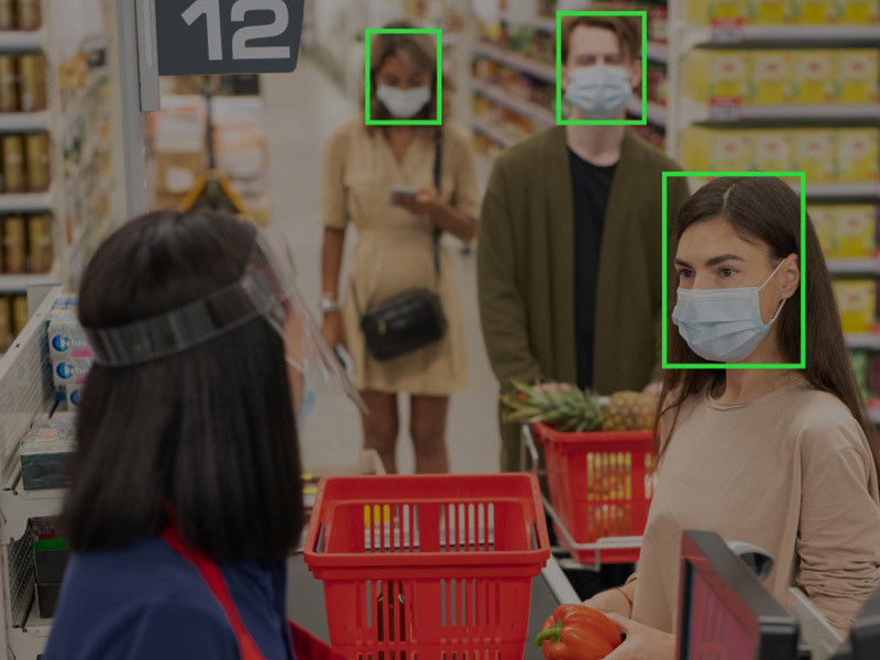 Masuk pasar Indonesia, NtechLab tawarkan teknologi pengenalan wajah