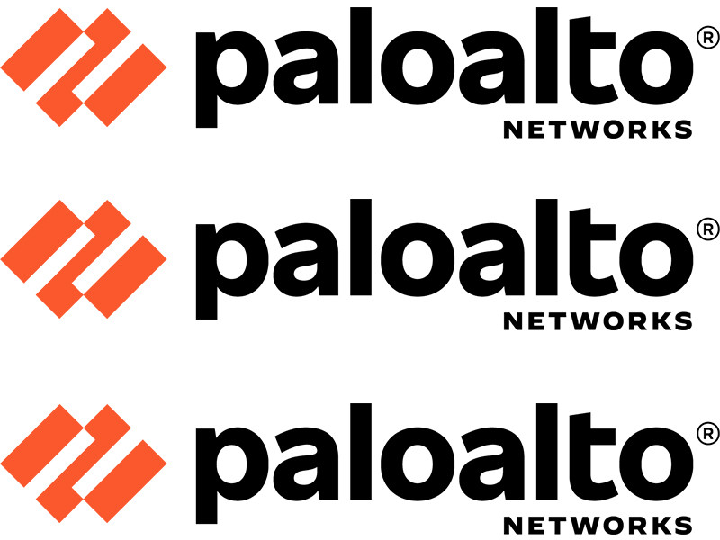 Palo Alto Networks hadirkan kemampuan SASE