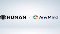 AnyMind integrasi ID Solutions dari LiveRamp dan Pubmatic