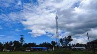 4G Indosat Ooredoo layani 124 desa terpencil