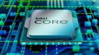 Intel luncurkan prosesor gaming i9-12900K