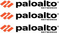 Palo Alto Networks luncurkan modul keamanan CI/CD