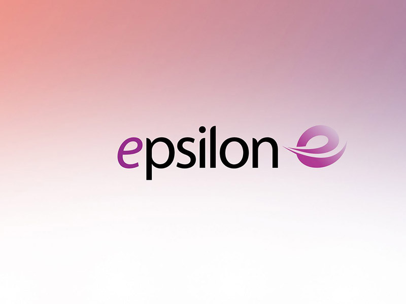 Epsilon perluas kemitraan bilateral dengan SEAX