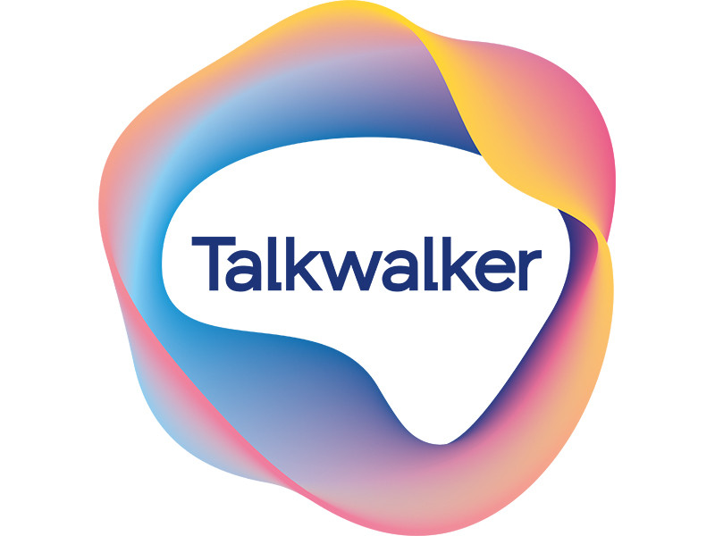 Talkwalker bantu brand menjangkau Gen Z lewat tambahan analisis TikTok
