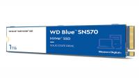 Western Digital luncurkan WD Blue SN570