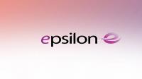 Epsilon perluas kemitraan bilateral dengan SEAX