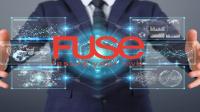 Fuse raih penghargaan Exponential Growth of The Year