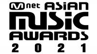 JOOX hadirkan bintang K-Pop di MMA dan MAMA 2021