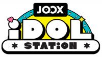 Joox hadirkan JOOX IDOL STATION Season 2