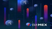 Crypto BitMEX Earn tawarkan keuntungan maksimal