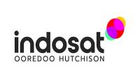 Selamat datang Indosat Ooredoo Hutchison