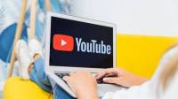 Channel YouTube berpenghasilan Rp143 juta per tahun naik 40 persen