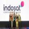Indosat gandeng Kloudville hadirkan platform marketplace 360