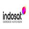 Indosat Ooredoo Hutchison dukung IBL 2022