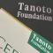 Tanoto Foundation beri beasiswa TELADAN ke 172 mahasiswa