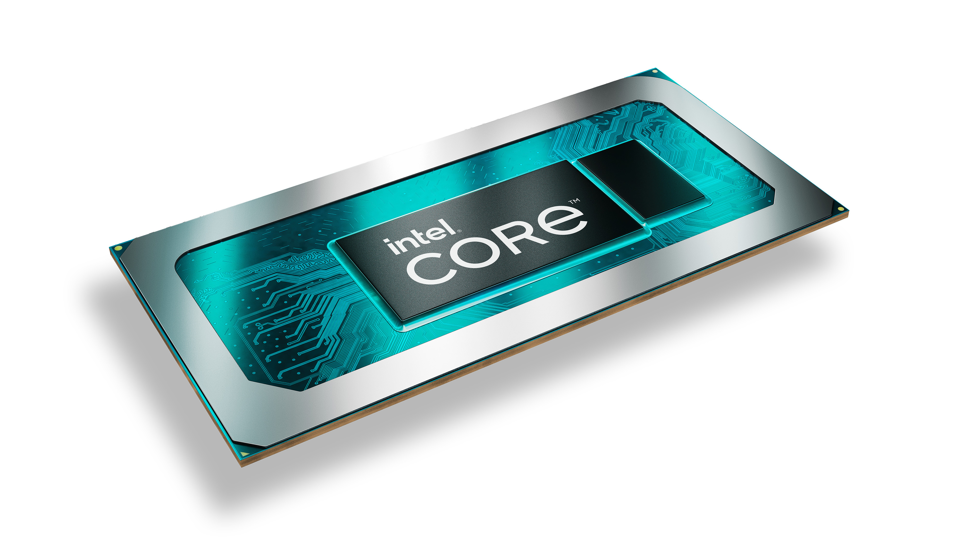 250 laptop tipis dan ringan akan dilengkapi Intel Core Gen 12
