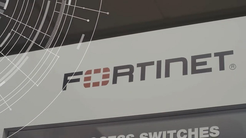 Cegah dan lawan ancaman siber, Fortinet perluas penawaran layanan dan pelatihan