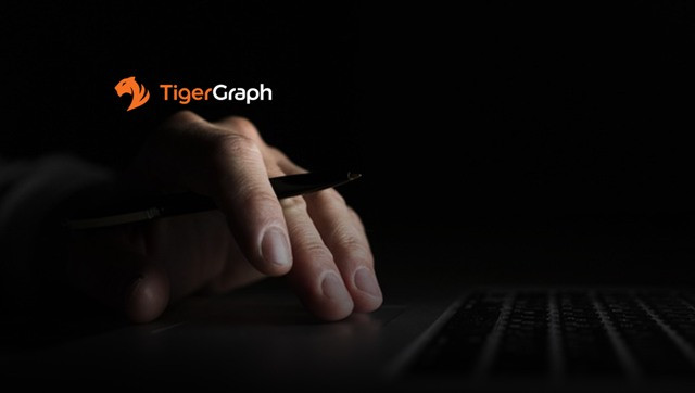 TigerGraph launches million dollar challenge