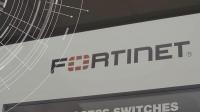 Fortinet perluas portfolio jaringan aman