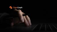 TigerGraph launches million dollar challenge