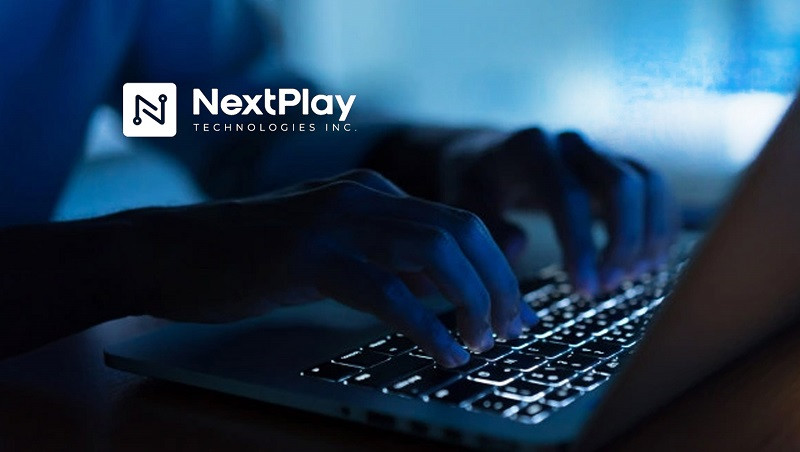 NextPlay Technologies Acquires Assets and IP of Casual Game Publisher, goGame
