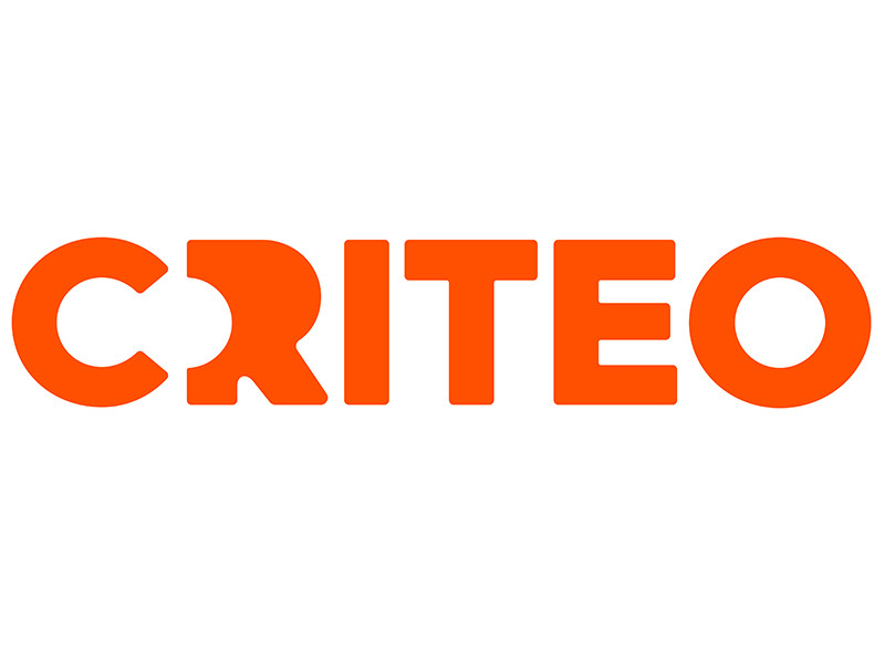 Riset Criteo, penjualan ritel online di Indonesia alami lonjakan awal Ramadan