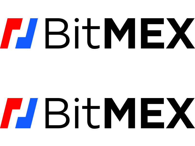 BitMEX luncurkan BitMEX Spot