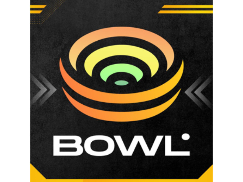 BOWL resmi merilis logo baru