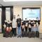 Huawei donasikan gawai bagi Siswa via program Young Genius