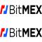 <div>BitMEX luncurkan BitMEX Spot</div>