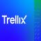 <div>Trellix temukan adanya peningkatan serangan siber</div>