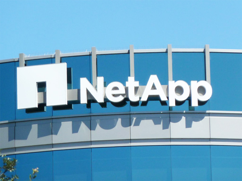 Lebih aman dan fleksbel, NetApp sederhanakan operasi Hybrid Cloud