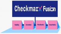 Checkmarx luncurkan Program Global Managed Security Service Provider