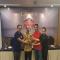 Usee Sports Futsal Challenge 2022 kini hadir di Semarang