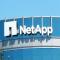 <div>Lebih aman dan fleksbel, NetApp sederhanakan operasi Hybrid Cloud</div>