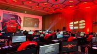 Fortinet Indonesia gelar kompetisi cybersecurity