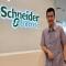 Diversity, Equity and Inclusion serta Great Place to Work di Schneider Electric