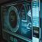 Malware ATM merajalela lagi, 71% dari total malware