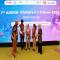 XL Axiata terima delegasi anak dari 10 negara ASEAN