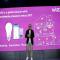 Philips luncurkan Smart LED Connected by WiZ