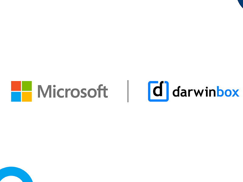 Bentuk masa depan dunia kerja, Darwinbox dan Microsoft jalin kemitraan