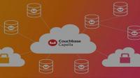 Microsoft Azure dukung Couchbase untuk Capella Database