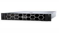 Dell tambah 13 server Dell PowerEdge generasi terbaru.