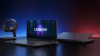 Lenovo luncurkan jajaran produknya di ajang CES