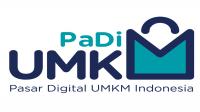 Kembangkan PaDi UMKM, Telkom jangkau 97 BUMN termasuk Pegadaian